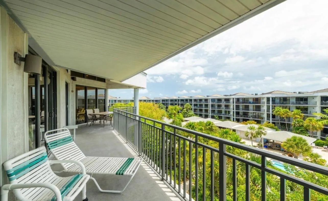 Tom'S Oceanfront Penthouse Villa Key West Holiday home